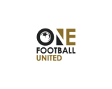 /public/logoimage/1589199473One Football United-03.png